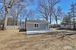 822 Slater Rd, New Britain, CT 06053 - Photo 26