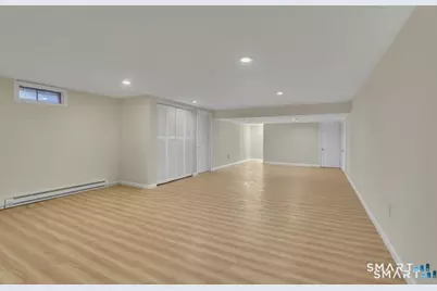 822 Slater Road, New Britain, CT 06053 - Photo 24