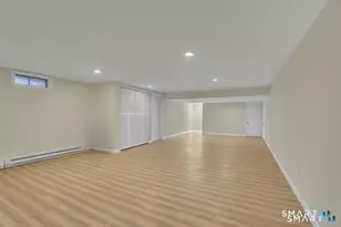822 Slater Rd, New Britain, CT 06053 - Photo 24