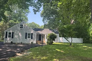 822 Slater Rd, New Britain, CT 06053 - Photo 1