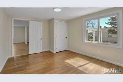 822 Slater Road, New Britain, CT 06053 - Photo 20