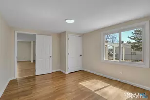 822 Slater Rd, New Britain, CT 06053 - Photo 20