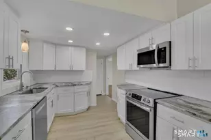 822 Slater Rd, New Britain, CT 06053 - Photo 12