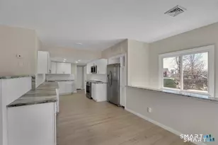 822 Slater Rd, New Britain, CT 06053 - Photo 8