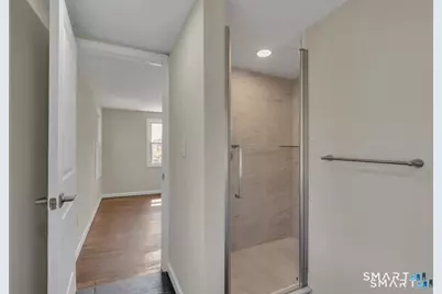 822 Slater Road, New Britain, CT 06053 - Photo 18