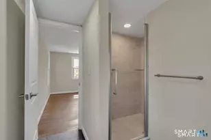 822 Slater Rd, New Britain, CT 06053 - Photo 18