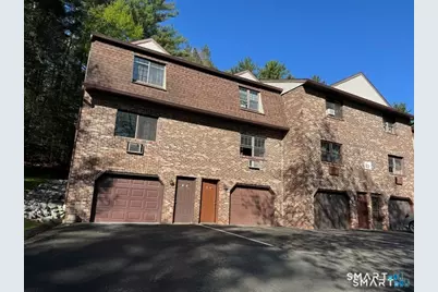 143 Pine Hill Road #2E, Thomaston, CT 06787 - Photo 1