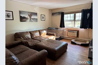 143 Pine Hill Road #2E, Thomaston, CT 06787 - Photo 6