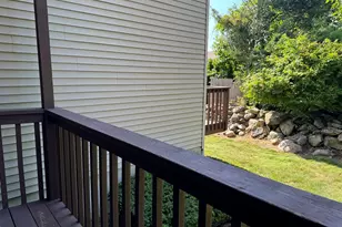 782 Oronoke Rd, Waterbury, CT 06708 - Photo 16