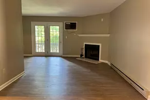 782 Oronoke Rd, Waterbury, CT 06708 - Photo 6