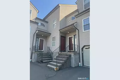 782 Oronoke Road #32, Waterbury, CT 06708 - Photo 1