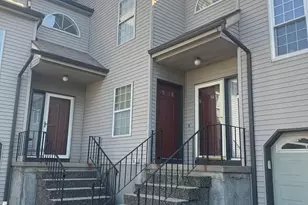 782 Oronoke Rd, Waterbury, CT 06708 - Photo 1
