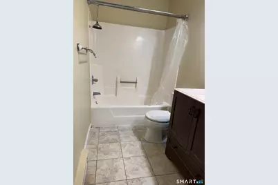 782 Oronoke Road #32, Waterbury, CT 06708 - Photo 10