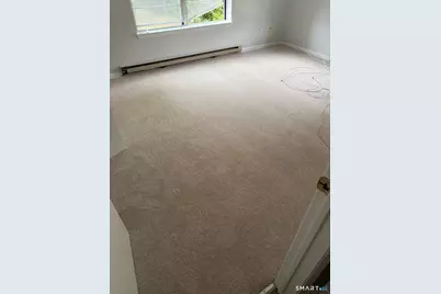 782 Oronoke Road #32, Waterbury, CT 06708 - Photo 10