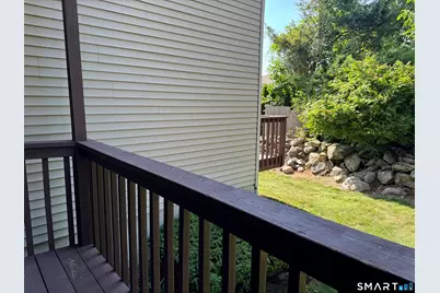 782 Oronoke Road #32, Waterbury, CT 06708 - Photo 18