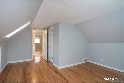 34 John Smith Drive, West Hartford, CT 06107 - Photo 20