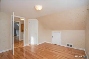 34 John Smith Dr, West Hartford, CT 06107 - Photo 24
