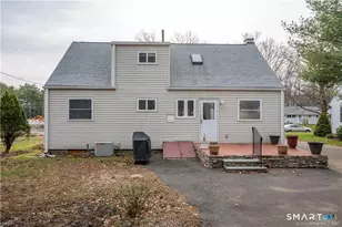 34 John Smith Dr, West Hartford, CT 06107 - Photo 26