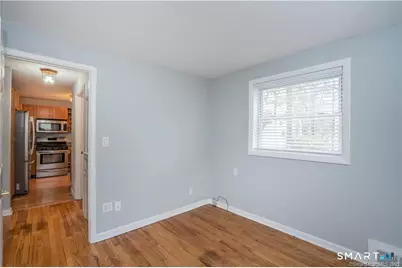 34 John Smith Drive, West Hartford, CT 06107 - Photo 14