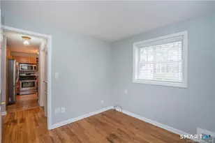 34 John Smith Dr, West Hartford, CT 06107 - Photo 14