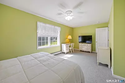 39 Old Farm Road, Plymouth, CT 06786 - Photo 28