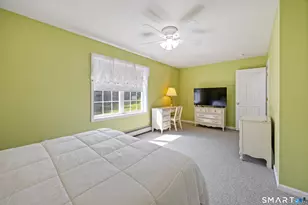 39 Old Farm Rd, Plymouth, CT 06786 - Photo 28
