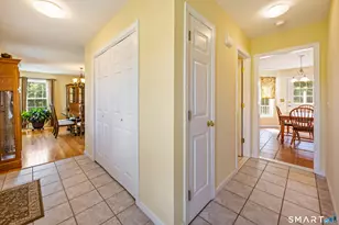 39 Old Farm Rd, Plymouth, CT 06786 - Photo 6
