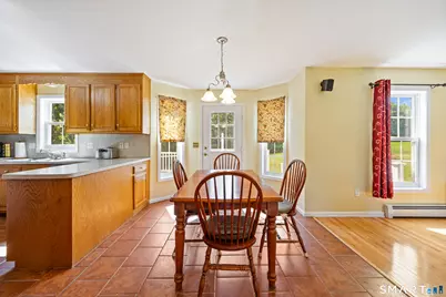 39 Old Farm Road, Plymouth, CT 06786 - Photo 16