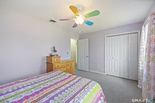 39 Old Farm Rd, Plymouth, CT 06786 - Photo 30