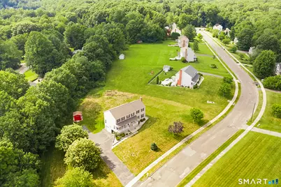 39 Old Farm Road, Plymouth, CT 06786 - Photo 4