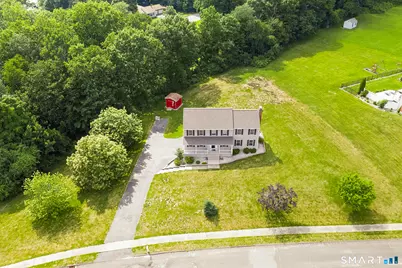 39 Old Farm Road, Plymouth, CT 06786 - Photo 2