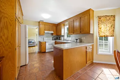 39 Old Farm Road, Plymouth, CT 06786 - Photo 14
