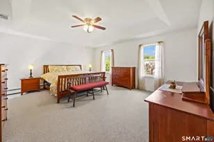 39 Old Farm Rd, Plymouth, CT 06786 - Photo 20