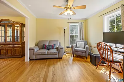39 Old Farm Road, Plymouth, CT 06786 - Photo 10