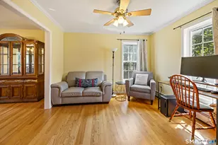 39 Old Farm Rd, Plymouth, CT 06786 - Photo 10