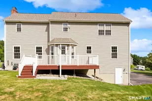 39 Old Farm Rd, Plymouth, CT 06786 - Photo 32