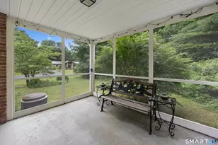 121 Coe Rd, Wolcott, CT 06716 - Photo 16