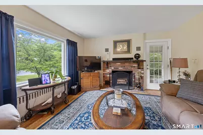 121 Coe Road, Wolcott, CT 06716 - Photo 2