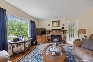 121 Coe Rd, Wolcott, CT 06716 - Photo 2