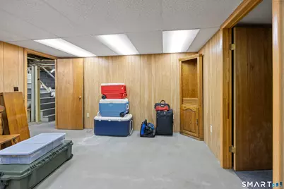 121 Coe Road, Wolcott, CT 06716 - Photo 18