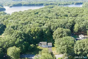 121 Coe Rd, Wolcott, CT 06716 - Photo 22