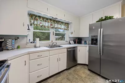 121 Coe Road, Wolcott, CT 06716 - Photo 8