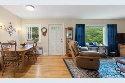 121 Coe Road, Wolcott, CT 06716 - Photo 4