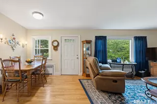 121 Coe Rd, Wolcott, CT 06716 - Photo 4