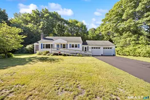 121 Coe Rd, Wolcott, CT 06716 - Photo 1