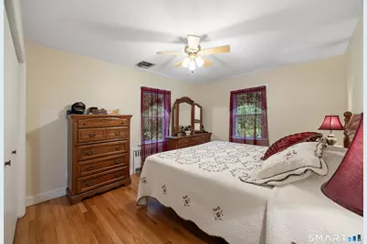 121 Coe Road, Wolcott, CT 06716 - Photo 10