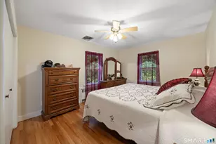 121 Coe Rd, Wolcott, CT 06716 - Photo 10