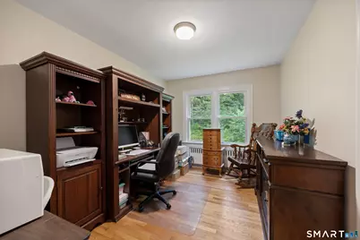 121 Coe Road, Wolcott, CT 06716 - Photo 14