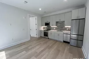 460A Summer St, Stamford, CT 06901 - Photo 12