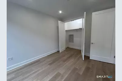 460A Summer Street #210, Stamford, CT 06901 - Photo 14